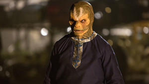 Grimm 4. évad Ep.6 A könnyek országútja