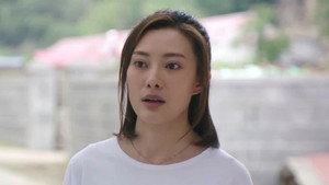 爱在青山绿水间 1. évad Ep.9 9. epizód