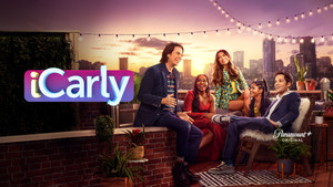 iCarly kép