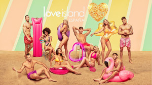 Love Island kép
