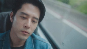 就算一個人也可以好好的吃飯 2. évad Ep.1 1. epizód