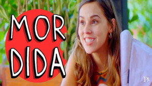 Porta dos Fundos 9. évad Ep.139 139. epizód