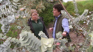 Gardening Australia 31. évad Ep.18 18. epizód