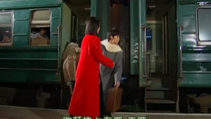 情深深雨濛濛 1. évad Ep.27 27. epizód