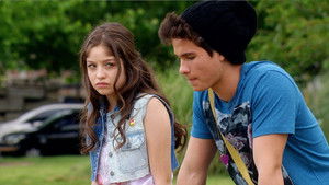 Soy Luna 1. évad Ep.59 59. epizód