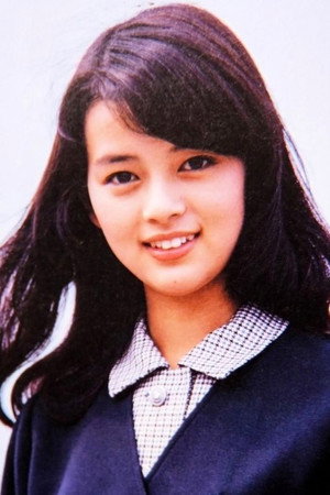 岡田奈々 profil kép