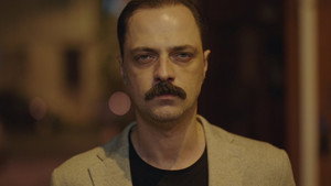Gelsin Hayat Bildiği Gibi 1. évad Ep.6 6. epizód