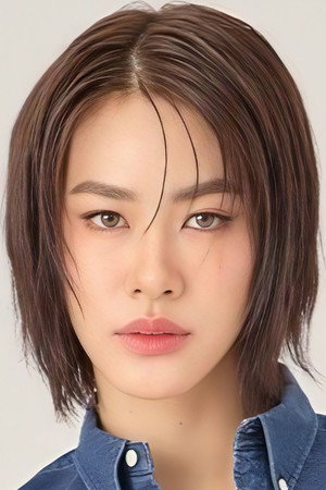 ทสร กลิ่นเนียม profil kép