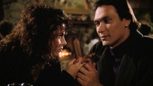 L.A. Law 3. évad Ep.9 9. epizód