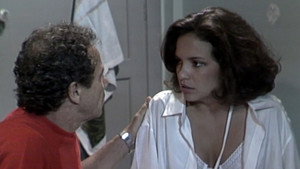 Corpo a Corpo 1. évad Ep.45 45. epizód