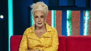 La Casa de los Famosos Speciális epizódok Ep.16 16. epizód