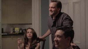 High Maintenance 1. évad Ep.9 9. epizód