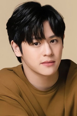 ปุริม รัตนเรืองวัฒนา profil kép