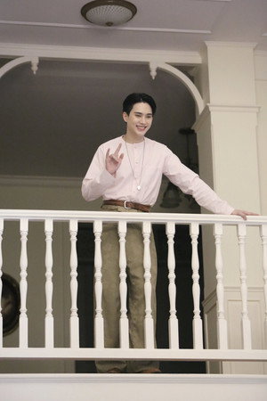 จาฤกรติชา poszter