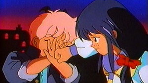 超くせになりそう 1. évad Ep.6 6. epizód