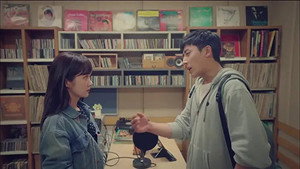 고백부부 1. évad Ep.4 4. epizód