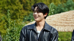 런닝맨 1. évad Ep.721 721. epizód