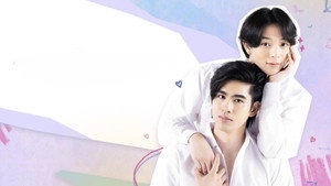 วัยรุ่นวุ่น Y รัก kép