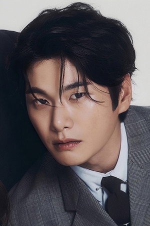 이이경 profil kép
