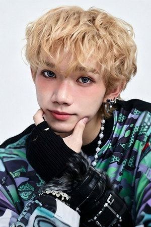 張鈞嘉 profil kép