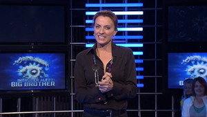 Big Brother 7. évad Ep.41 41. epizód