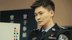 法网缉凶 1. évad Ep.1 1. epizód
