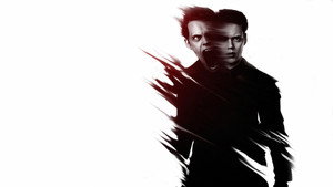 Hemlock Grove kép