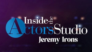 Inside the Actors Studio 9. évad Ep.14 14. epizód