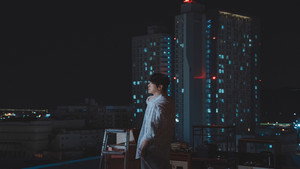 로또 1등도 출근합니다 kép
