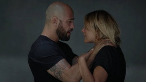 Un si grand soleil 6. évad Ep.224 224. epizód
