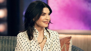 The Kelly Clarkson Show 6. évad Ep.33 33. epizód