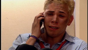 Rebelde 1. évad Ep.154 154. epizód