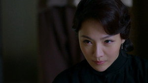 碧血书香梦 1. évad Ep.1 1. epizód