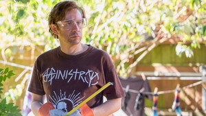 Portlandia 6. évad Ep.5 5. epizód