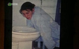 Even Stevens 1. évad Ep.19 19. epizód
