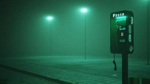 The Line (SG) 3. évad Ep.4 4. epizód