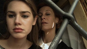 Cenerentola 1. évad Ep.1 1. epizód