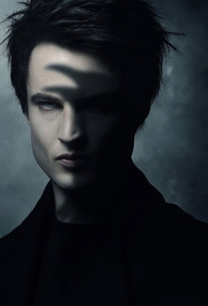 Sandman: Az álmok fejedelme poszter