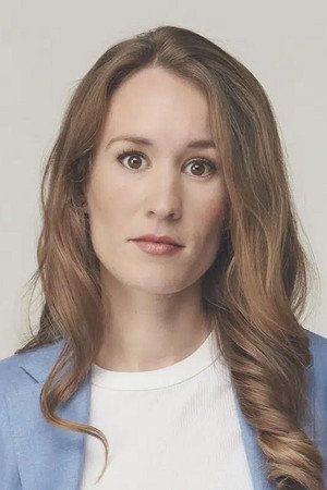 Anna Ingrisch profil kép