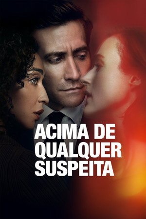 Ártatlanságra ítélve poszter