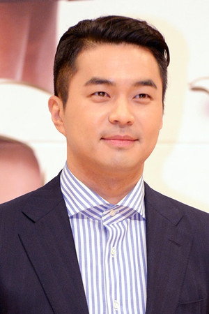 정준 profil kép