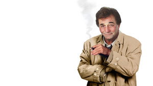 Columbo kép