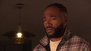 Hollyoaks 27. évad Ep.125 125. epizód