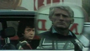 The Professionals 2. évad Ep.10 10. epizód