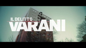 Delitti Speciális epizódok Ep.3 3. epizód