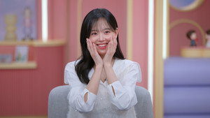 모태솔로지만 연애는 하고 싶어 kép