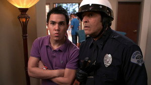 Big Time Rush 1. évad Ep.8 8. epizód