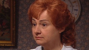 Lili en Marleen 4. évad Ep.3 3. epizód