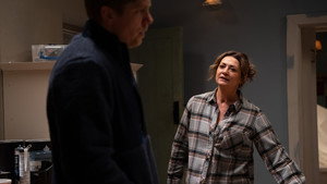 Emmerdale Farm 55. évad Ep.80 80. epizód