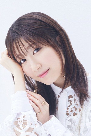 日高里菜 profil kép
